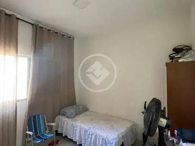 Casa / Sobrado para Venda em Goiânia/GO Vila Rizzo 2 Quartos