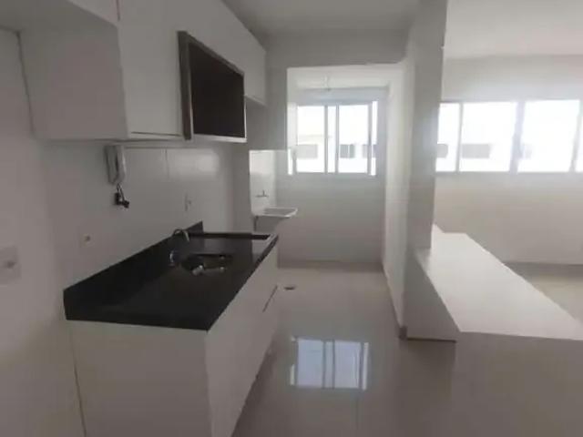 Casa / Sobrado para Venda em Goiânia/GO Vila Rosa 2 Quartos