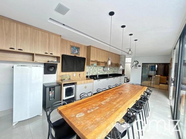 Casa / Sobrado para Venda em Goiânia/GO Vila Rosa 3 Quartos