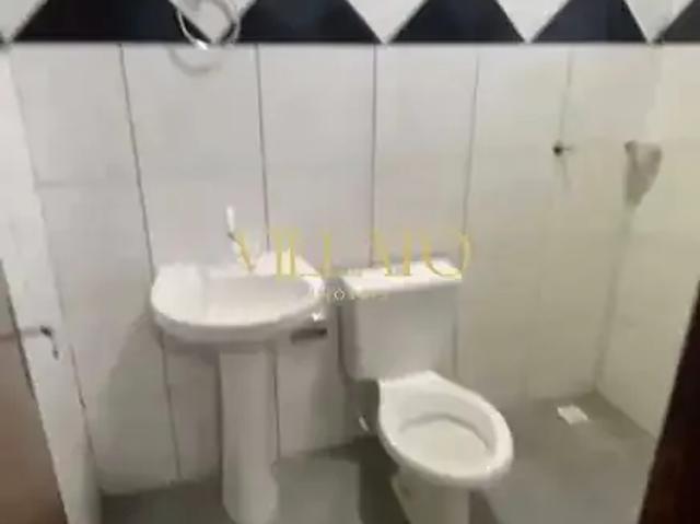 Casa / Sobrado para Venda em Goianira/GO Linda Vista 3 Quartos