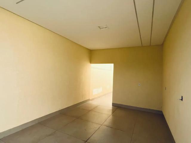 Casa / Sobrado para Venda em Goianira/GO Parque Los Angeles 3 Quartos