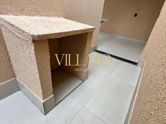 Casa / Sobrado para Venda em Goianira/GO Residencial Triunfo 3 Quartos