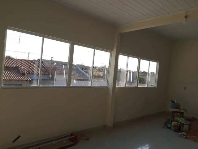 Casa / Sobrado para Venda em Goianira/GO Residencial Triunfo 5 Quartos