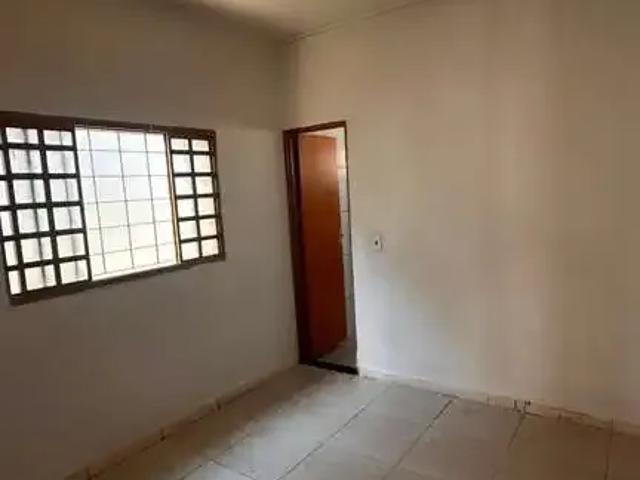 Casa / Sobrado para Venda em Goianira/GO Residencial Triunfo II 3 Quartos