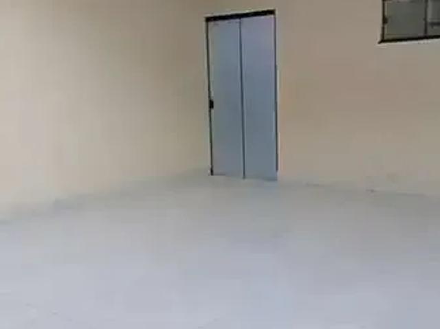 Casa / Sobrado para Venda em Goianira/GO Residencial Triunfo IV 3 Quartos