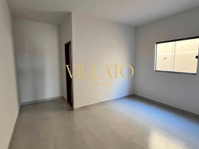Casa / Sobrado para Venda em Goianira/GO Setor Sul 2 Quartos