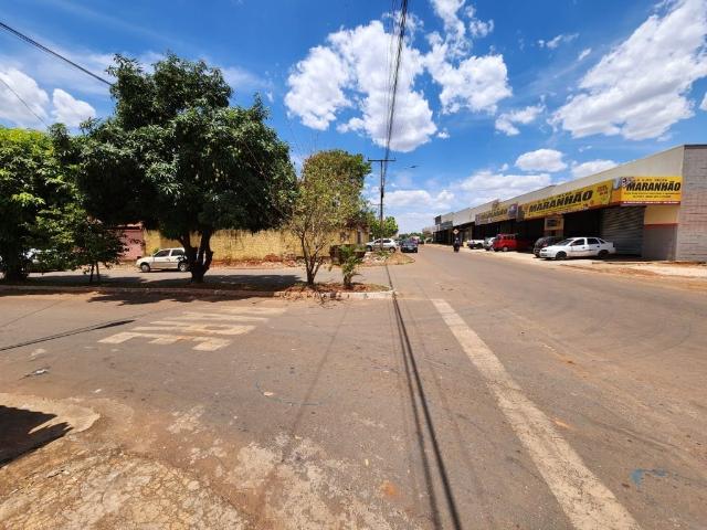 Casa / Sobrado para Venda em Goianira/GO Vila Cléria 2 Quartos