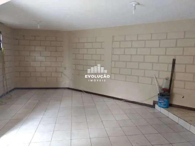 Casa / Sobrado para Venda em Governador Celso Ramos/SC Costeira Da Armação 4 Quartos