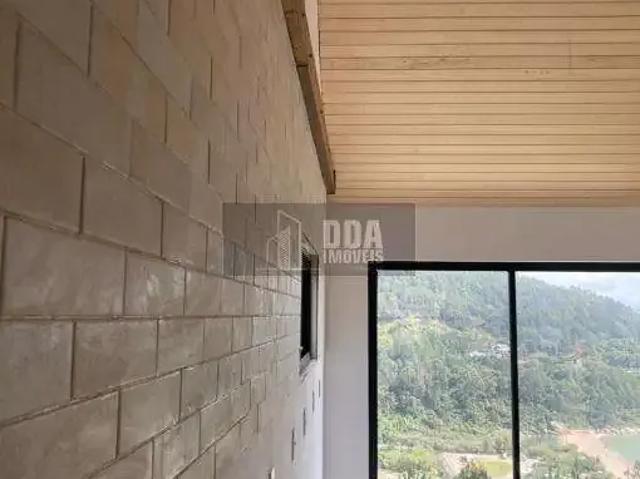 Casa / Sobrado para Venda em Governador Celso Ramos/SC Centro 3 Quartos