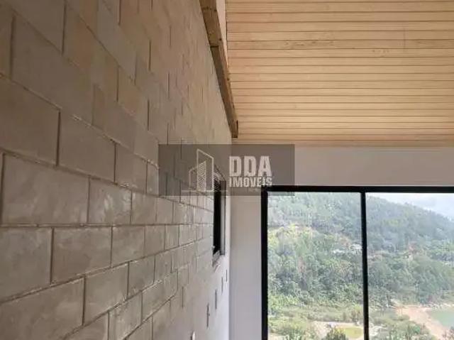 Casa / Sobrado para Venda em Governador Celso Ramos/SC Centro 3 Quartos