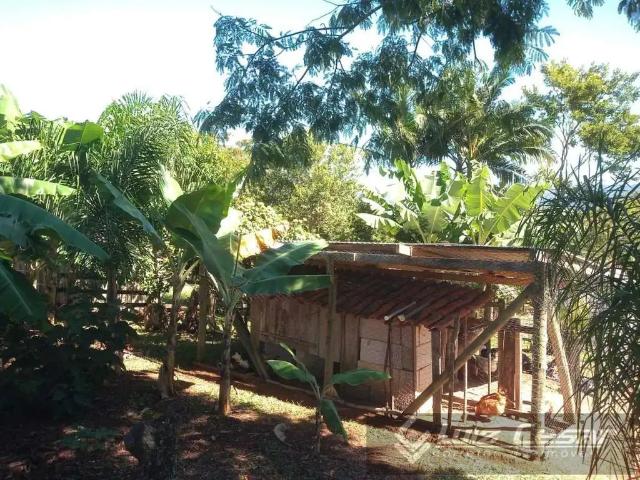 Casa / Sobrado para Venda em Governador Celso Ramos/SC Areias de Baixo 2 Quartos