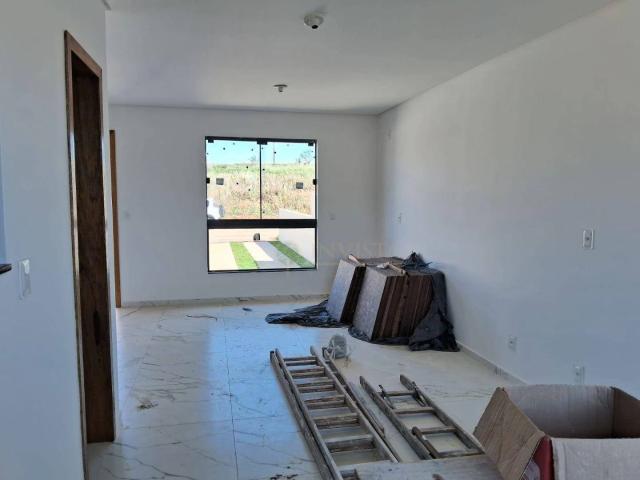 Casa / Sobrado para Venda em Governador Celso Ramos/SC Areias de Baixo 2 Quartos