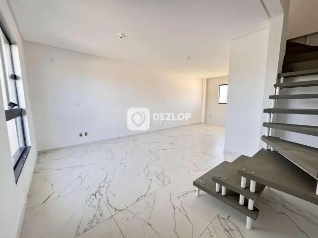 Casa / Sobrado para Venda em Governador Celso Ramos/SC Areias do Meio 2 Quartos