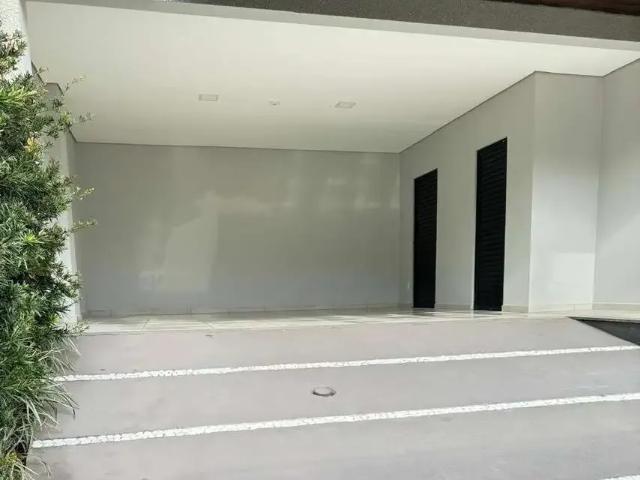 Casa / Sobrado para Venda em Governador Celso Ramos/SC Armaçao da Piedade 3 Quartos