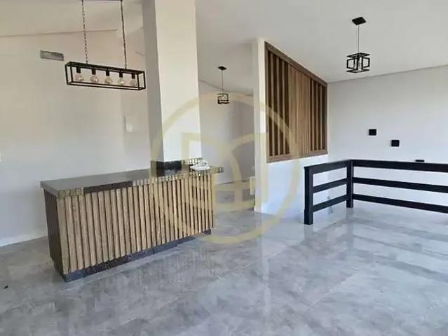 Casa / Sobrado para Venda em Governador Celso Ramos/SC Ganchos do Meio 3 Quartos