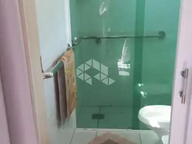 Casa / Sobrado para Venda em Governador Celso Ramos/SC Ganchos do Meio 6 Quartos
