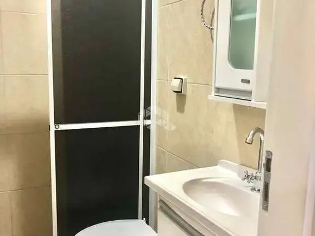 Casa / Sobrado para Venda em Governador Celso Ramos/SC Palmas 3 Quartos