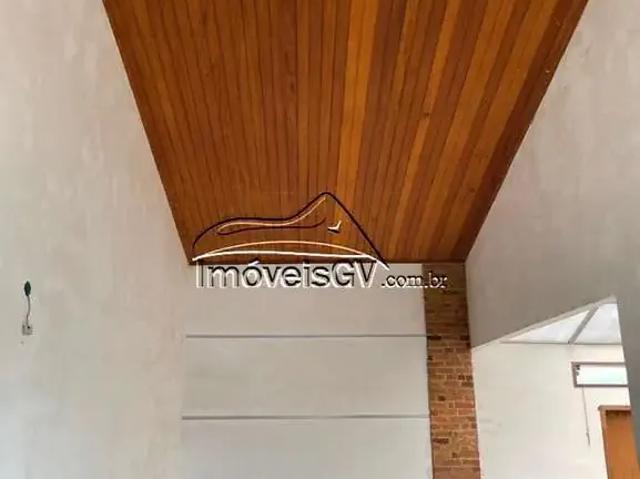 Casa / Sobrado para Venda em Governador Valadares/MG Maria Eugênia 3 Quartos