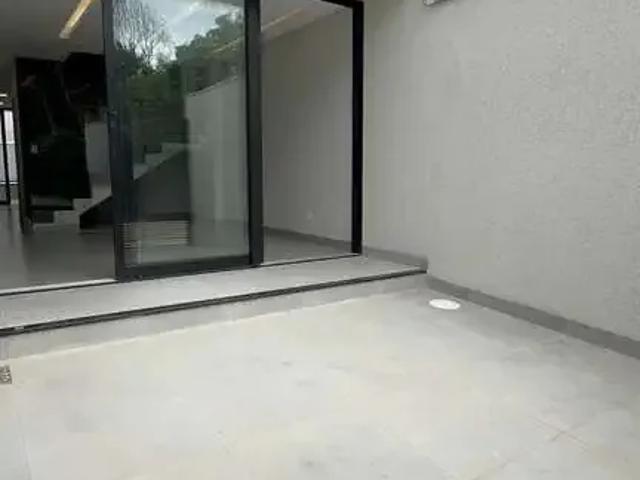 Casa / Sobrado para Venda em Governador Valadares/MG Morada do Vale 3 Quartos