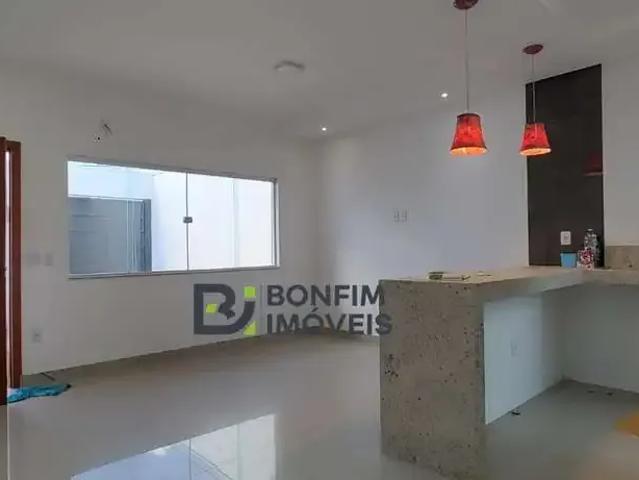 Casa / Sobrado para Venda em Governador Valadares/MG Bairro Parque Olímpico 2 Quartos
