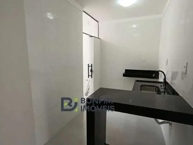 Casa / Sobrado para Venda em Governador Valadares/MG Bairro Parque Olímpico 2 Quartos