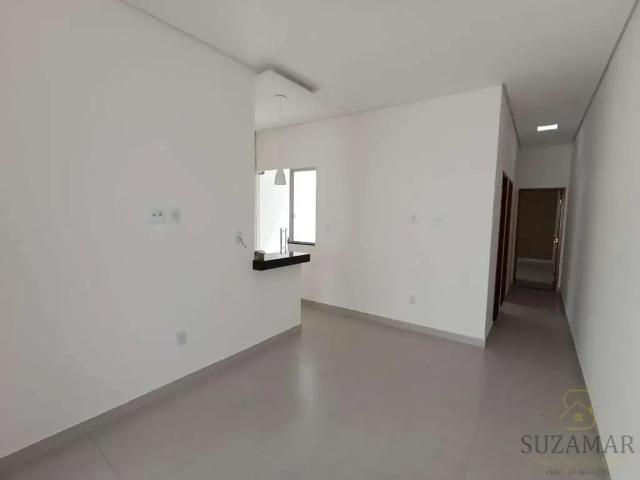 Casa / Sobrado para Venda em Governador Valadares/MG Bairro Parque Olímpico 2 Quartos