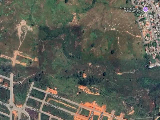 Casa / Sobrado para Venda em Governador Valadares/MG Bela Vista 1 Quartos