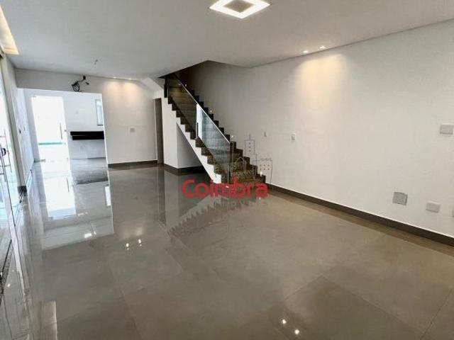 Casa / Sobrado para Venda em Governador Valadares/MG Belvedere
