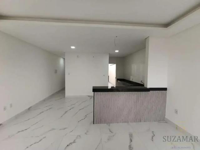 Casa / Sobrado para Venda em Governador Valadares/MG Castanheiras 2 Quartos