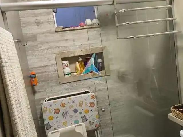 Casa / Sobrado para Venda em Governador Valadares/MG Caravelas 5 Quartos