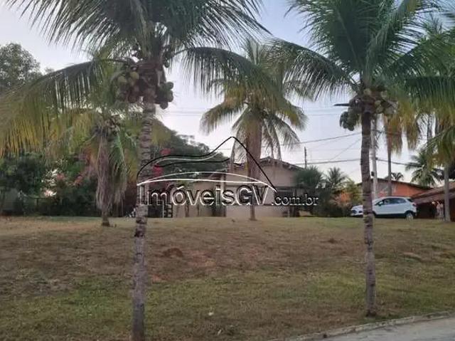 Casa / Sobrado para Venda em Governador Valadares/MG Centro 5 Quartos