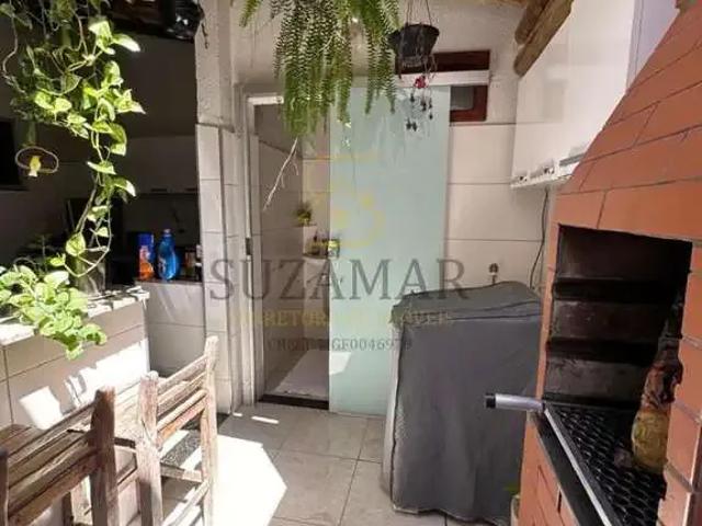 Casa / Sobrado para Venda em Governador Valadares/MG Esplanadinha 2 Quartos