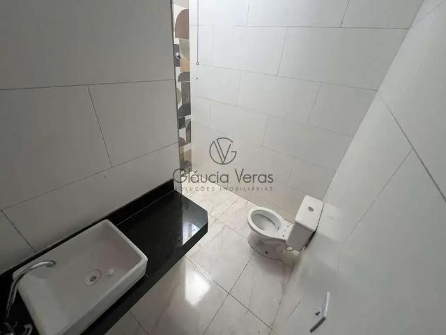 Casa / Sobrado para Venda em Governador Valadares/MG Floresta 2 Quartos