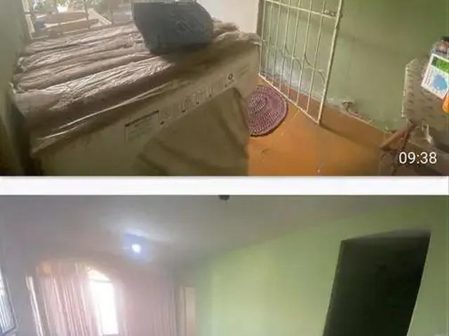 Casa / Sobrado para Venda em Governador Valadares/MG Grã Duquesa 3 Quartos