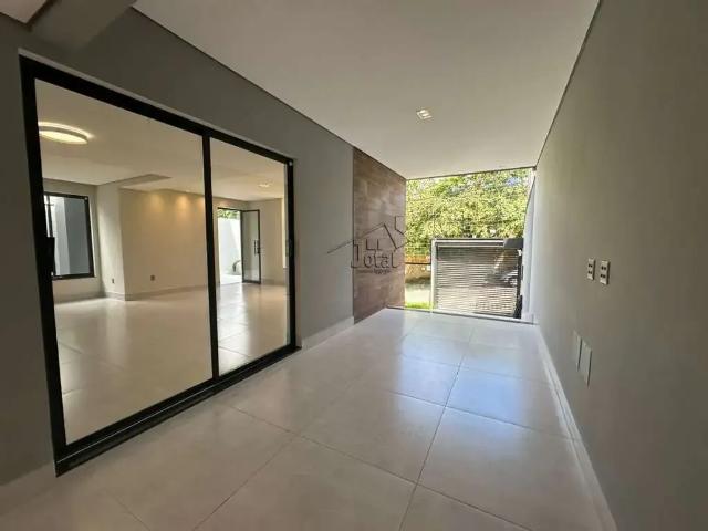 Casa / Sobrado para Venda em Governador Valadares/MG Grã Duquesa 3 Quartos