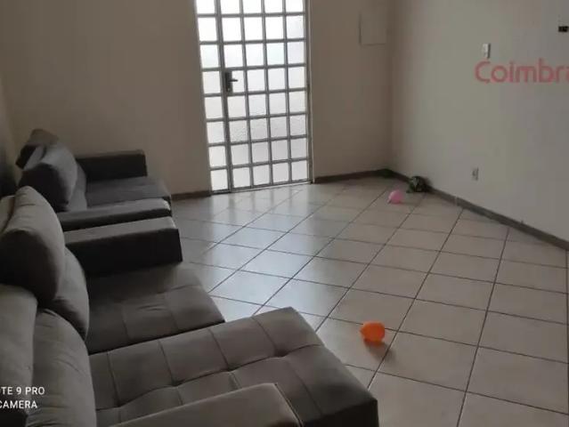Casa / Sobrado para Venda em Governador Valadares/MG Grã Duquesa 2 Quartos