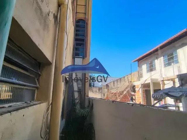 Casa / Sobrado para Venda em Governador Valadares/MG Ilha dos Araújos 3 Quartos