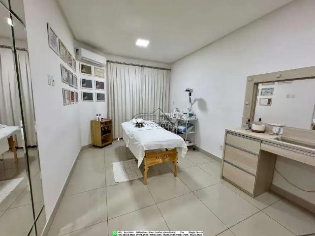 Casa / Sobrado para Venda em Governador Valadares/MG Ilha dos Araújos 3 Quartos