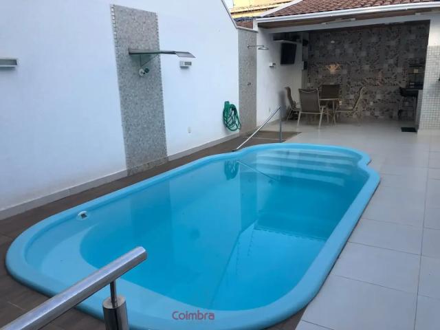 Casa / Sobrado para Venda em Governador Valadares/MG Ilha dos Araújos 2 Quartos