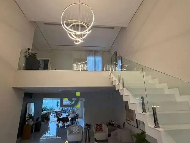 Casa / Sobrado para Venda em Governador Valadares/MG Ilha dos Araújos 4 Quartos