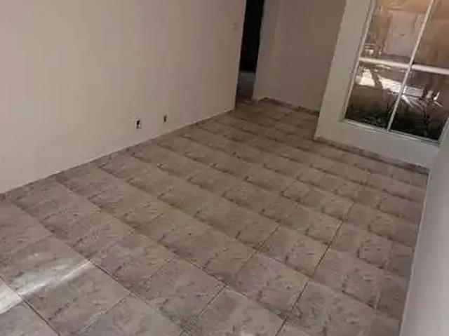 Casa / Sobrado para Venda em Governador Valadares/MG Ilha dos Araújos 4 Quartos