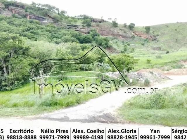 Casa / Sobrado para Venda em Governador Valadares/MG Jardim Atalaia