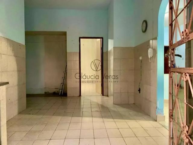 Casa / Sobrado para Venda em Governador Valadares/MG Jardim Ipê 2 Quartos