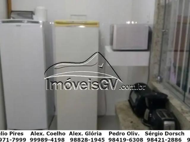 Casa / Sobrado para Venda em Governador Valadares/MG Penha do Cassiano 4 Quartos