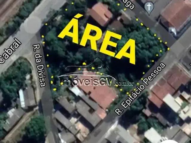 Casa / Sobrado para Venda em Governador Valadares/MG Santa Rita 1 Quartos