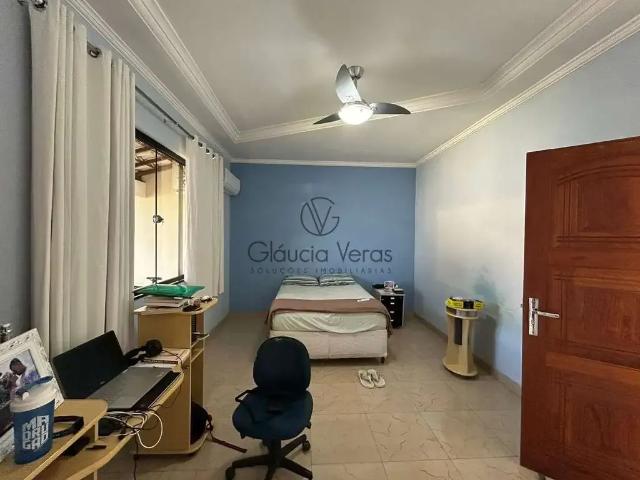Casa / Sobrado para Venda em Governador Valadares/MG Vila Isa 3 Quartos