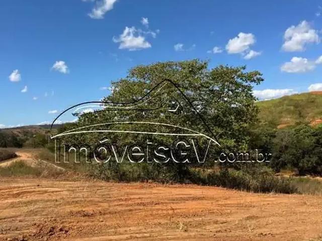 Casa / Sobrado para Venda em Governador Valadares/MG Zona Rural 1 Quartos