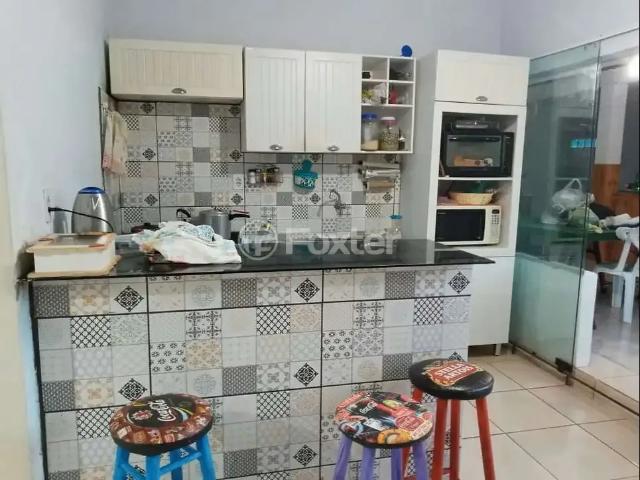 Casa / Sobrado para Venda em Glorinha/RS Centro 4 Quartos