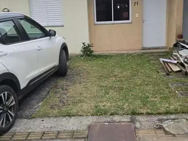 Casa / Sobrado para Venda em Glorinha/RS Centro 2 Quartos