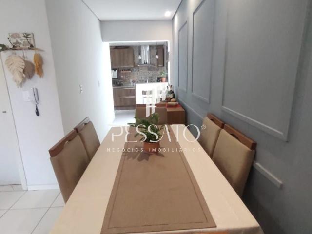 Casa / Sobrado para Venda em Glorinha/RS Centro 2 Quartos